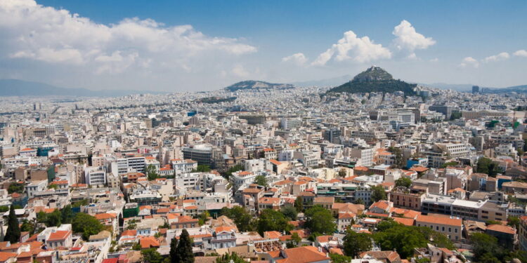 Conheça a cidade reconhecida por sua importância histórica cultural e política