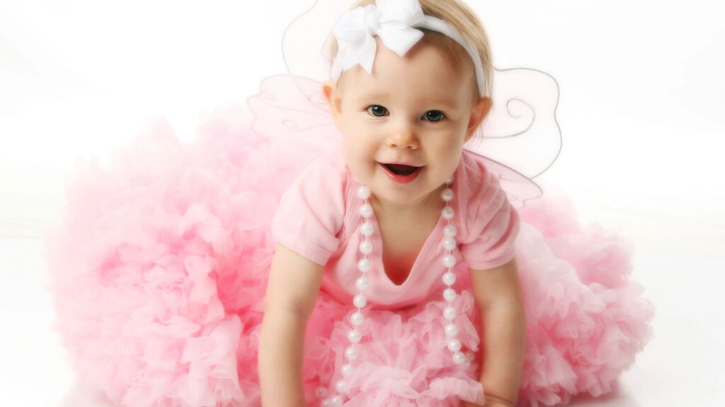 O nome com a origem mais mágica do Brasil ainda vive entre nós