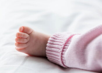 Um dos nomes mais fortes e elegantes da história feminina