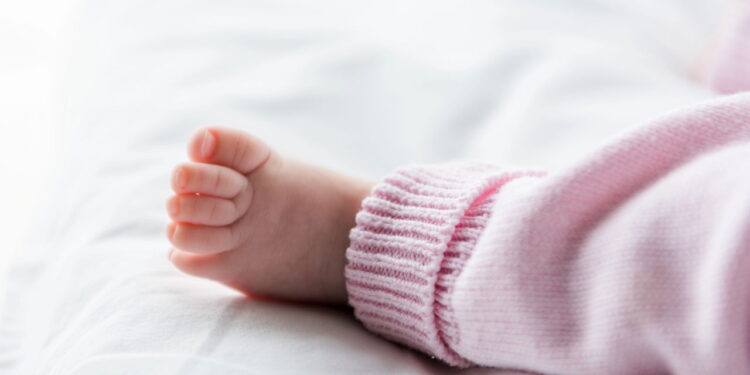 Um dos nomes mais fortes e elegantes da história feminina