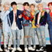 Saiba as maiores curiosidades e segredos do fenômeno sul-coreano BTS