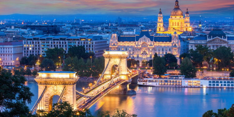 Conheça o destino perfeito para quem busca trabalho estudo e qualidade de vida