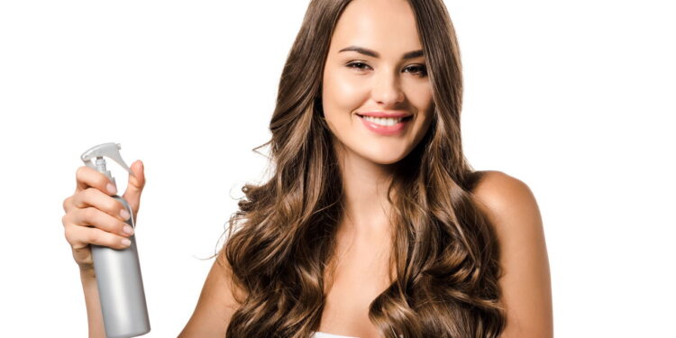 Os melhores cuidados para manter seu cabelo saudável por mais tempo