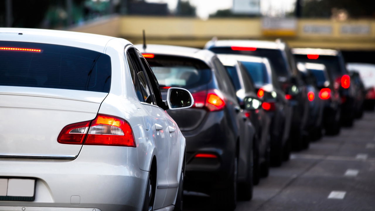 Conheça os carros usados com os melhores custo benefícios do mercado