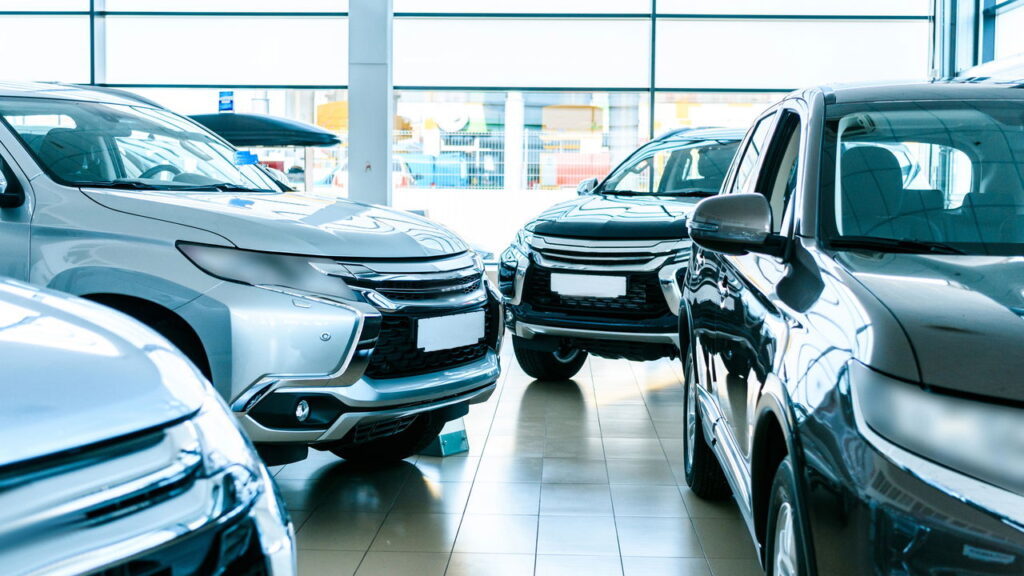 Conheça os carros usados com os melhores custo benefícios do mercado 2 Carros 1749844485834