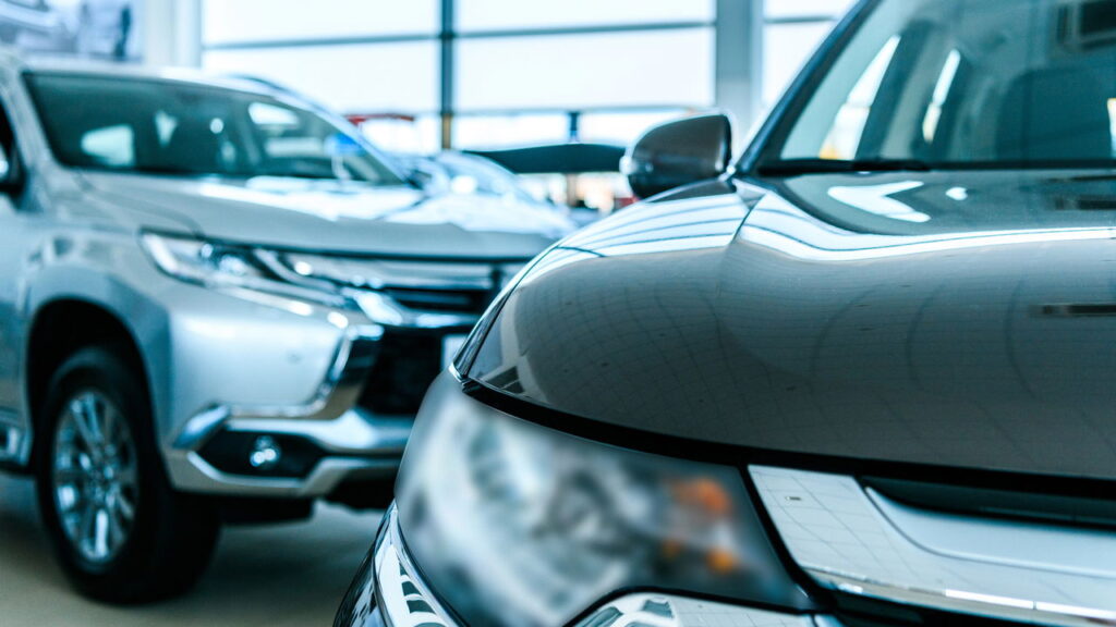 Conheça os carros mais confiáveis e práticos de 2025 por menos de 30 mil reais! 3 Carros 1750086261982