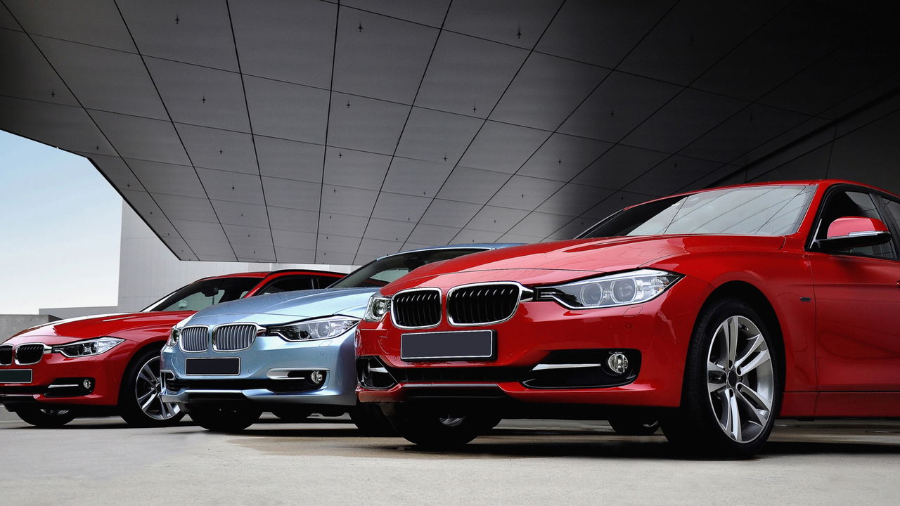 Confira os carros que conquistaram os brasileiros por unir economia e sustentabilidade