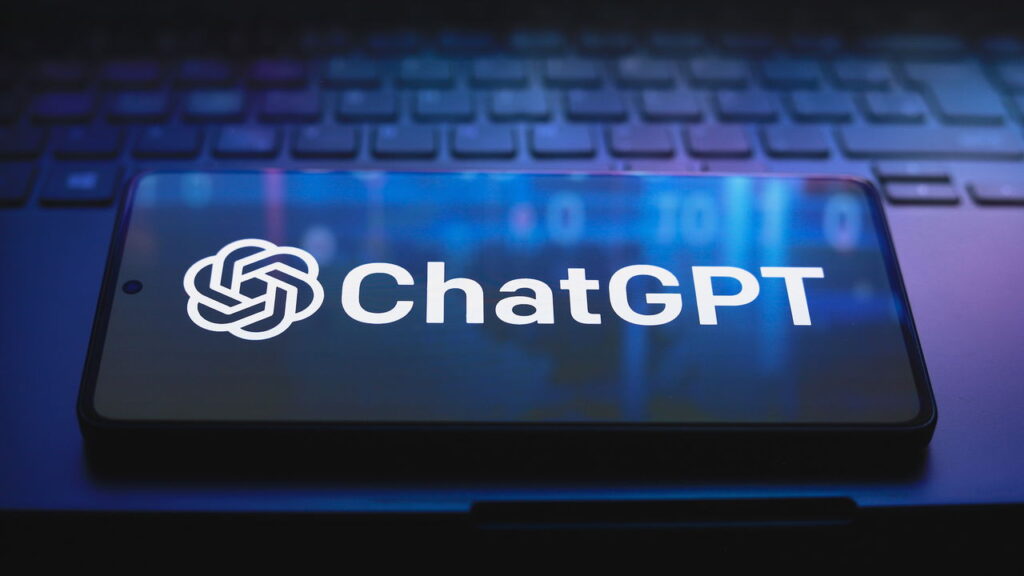 Usuários grátis do ChatGPT terão conversas “lembradas” para melhorar a experiência 3 ChatGPT 1749064934946