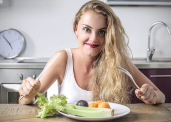 Hábitos comuns no Brasil que podem dar problema no exterior