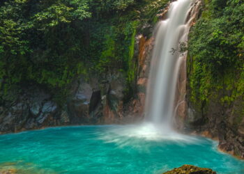 Cidade é perfeita para quem busca viver com estabilidade e qualidade de vida