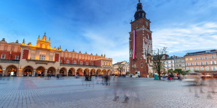 Cidade é o ponto turístico mais amado para os amantes de cultura antiga e beleza natural