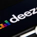 Deezer cria ferramenta pioneira para reconhecer músicas feitas por IA