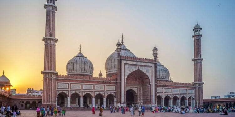 Cidade atrai mais de 25 milhões de turistas graças à sua forte economia social