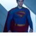 Confira as maiores curiosidades do novo filme do Superman antes de assistir à estreia nos cinemas!