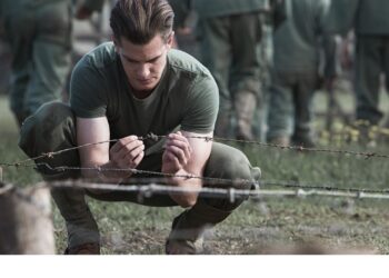 Saiba a verdadeira história por trás do grande filme ''Até o Último Homem''