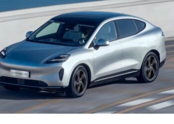 Empresa automotiva chinesa chega com tudo no Brasil com novos modelos super econômicos