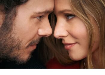 A Netflix revelou a data de estreia da nova temporada de ''Ninguém Quer''