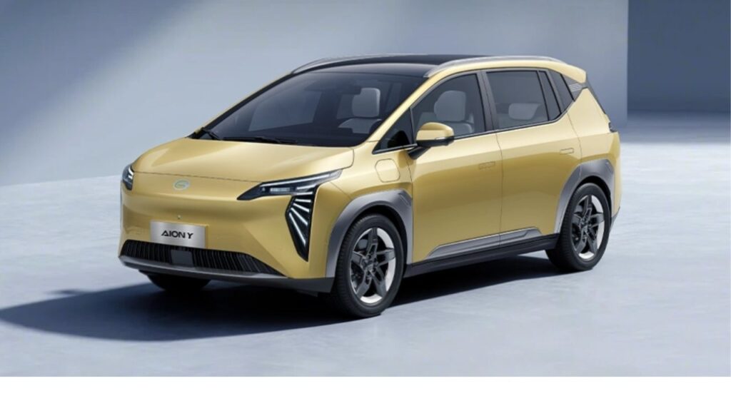 Empresa automotiva chinesa chega com tudo no Brasil com novos modelos super econômicos 2 Design sem nome 2025 06 02T164204.437