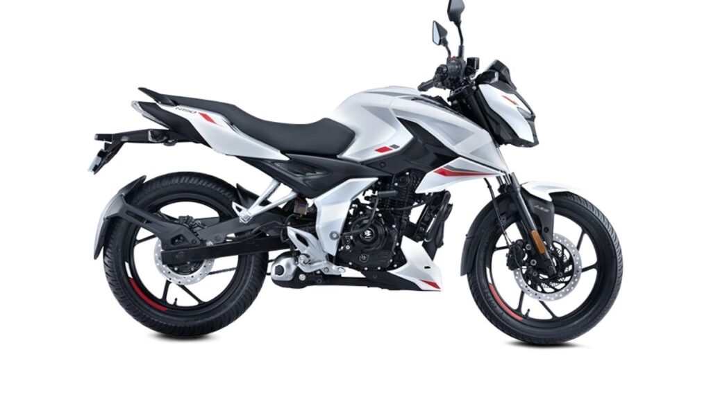 Nova moto de baixo custo da Bajaj chega ao Brasil em junho impressionando consumidores 2 Design sem nome 2025 06 02T165139.103