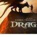 Revelado data de lanamento do filme live-action de ''Como Treinar o Seu Dragão''