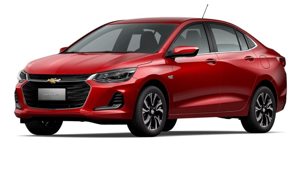 Conheça os carros mais econômicos e com o melhor custo-benefício do mercado de 2025 2 Design sem nome 2025 06 03T115634.942