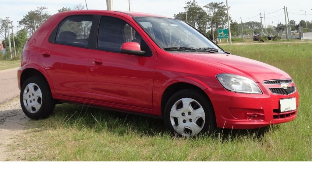 Melhores carros usados de 2025 com opções viáveis que não vão te deixar na mão 2 Design sem nome 2025 06 04T113326.675
