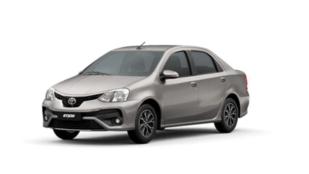 Melhores carros usados de 2025 com opções viáveis que não vão te deixar na mão 3 Design sem nome 2025 06 04T113521.333