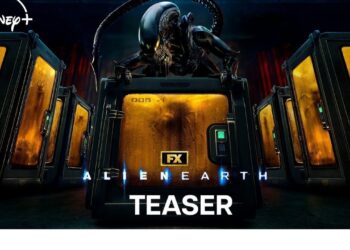 Revelado data de estreia de Alien: Earth deixando fãs ansiosos