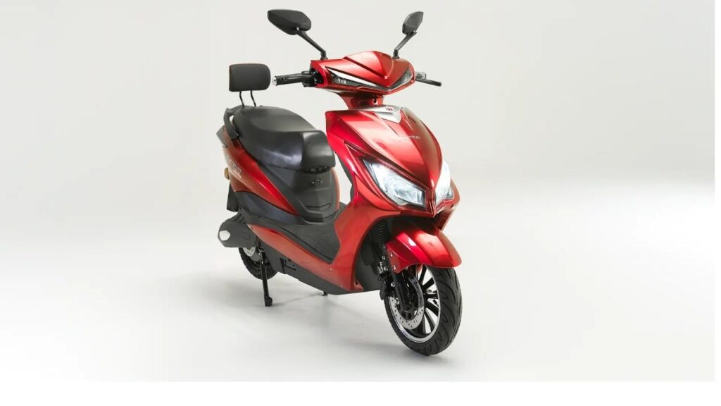 Mercado de motos elétricas avança no Brasil com alta nas vendas e lançamentos inovadores 2 Design sem nome 2025 06 04T144136.965