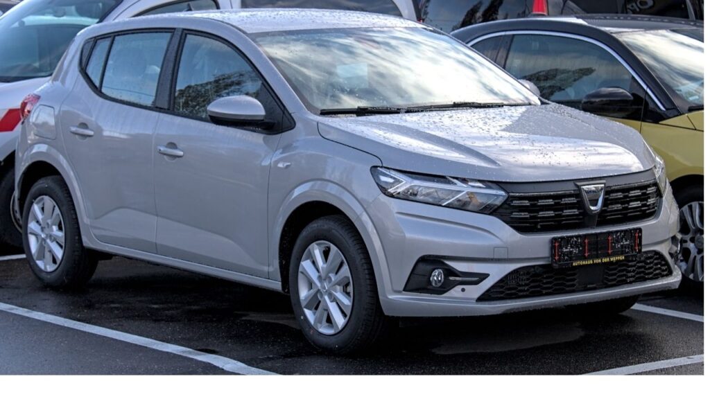 Veja os carros econômicos que estão ganhando o coração dos consumidores 2 Design sem nome 2025 06 04T154428.134