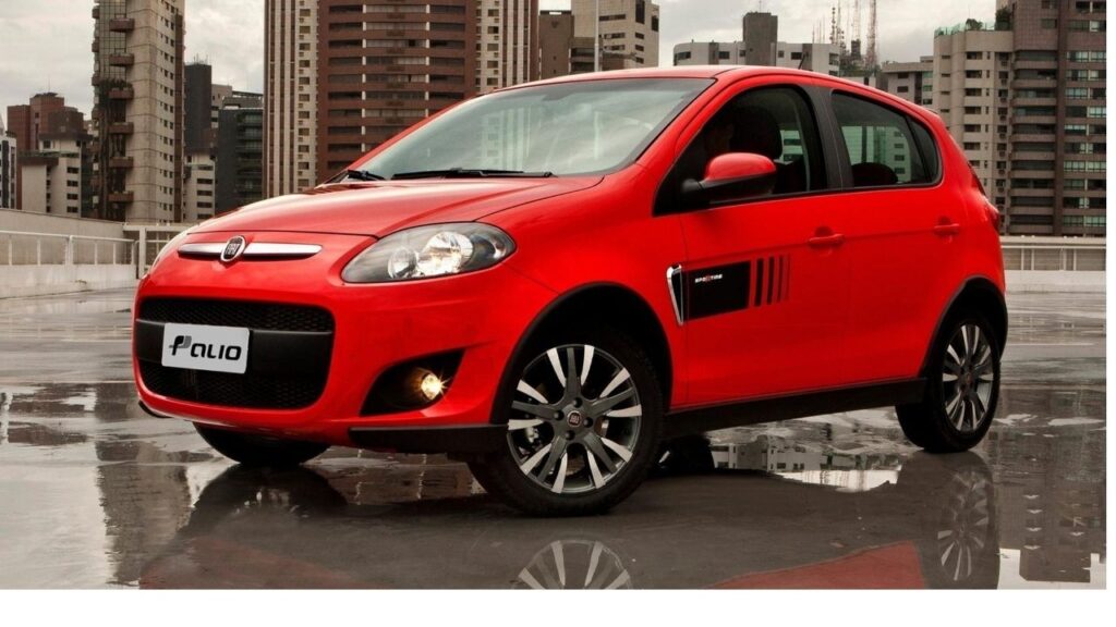 Veja os carros econômicos que estão ganhando o coração dos consumidores 3 Design sem nome 2025 06 04T154554.142