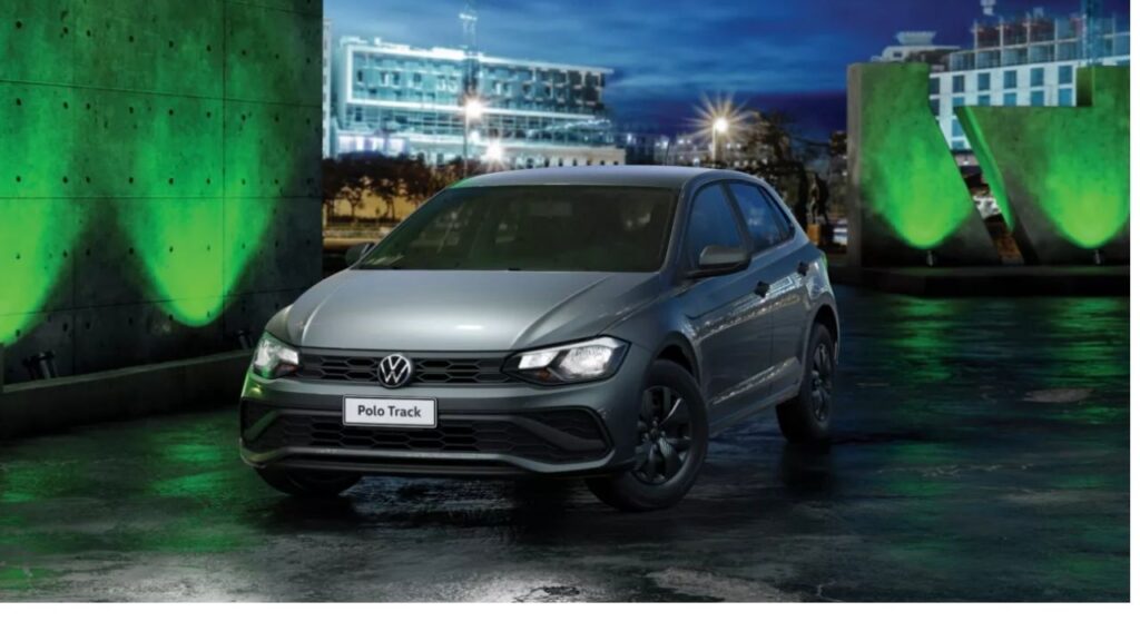 Confira os carros mais vendidos de 2025 que viraram o xodó dos consumidores 2 Design sem nome 2025 06 05T100145.134
