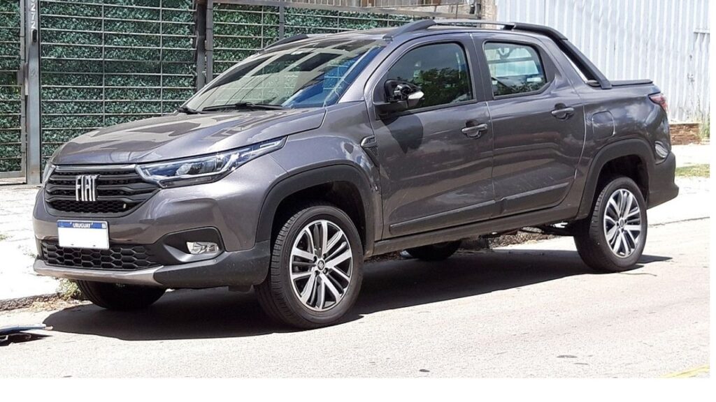 Confira os carros mais vendidos de 2025 que viraram o xodó dos consumidores 3 Design sem nome 2025 06 05T100214.148
