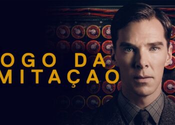 Saiba a história real do famoso filme ''O Jogo da Imitação'' que vai te surpreender
