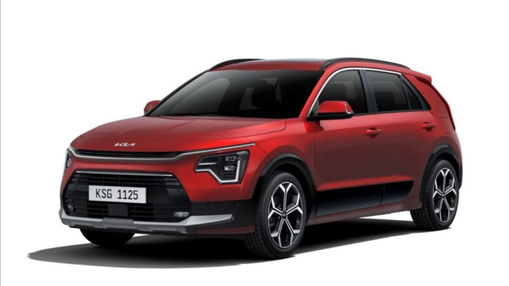 Esses carros híbridos se tornaram os preferidos dos consumidores por sua sustentabilidade e economia 2 Design sem nome 2025 06 09T152016.515 1