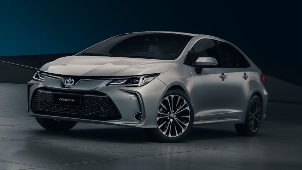 Esses carros híbridos se tornaram os preferidos dos consumidores por sua sustentabilidade e economia 3 Design sem nome 2025 06 09T152138.777
