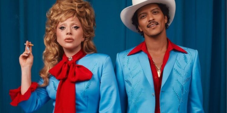 Maiores segredos e curiosidades do famoso cantor Bruno Mars