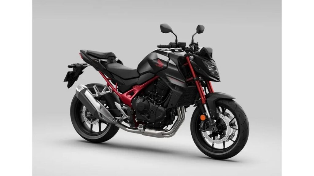 Novas motos chegaram com tudo no Festival Interlagos Moto 2025 2 Design sem nome 2025 06 09T161624.711