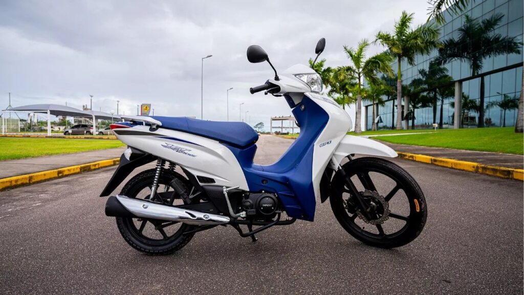 Essas são as melhores e mais econômicas motos de 2025 2 Design sem nome 2025 06 09T164717.461 1