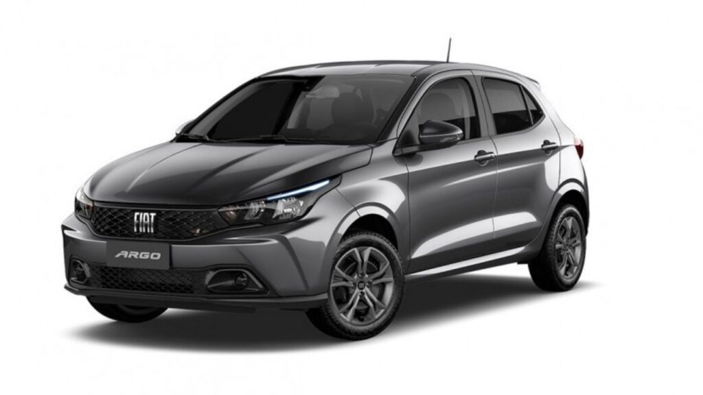 Esses são os melhores carros para deficientes do mercado sem perder a qualidade e economia 2 Design sem nome 2025 06 10T131920.135 1
