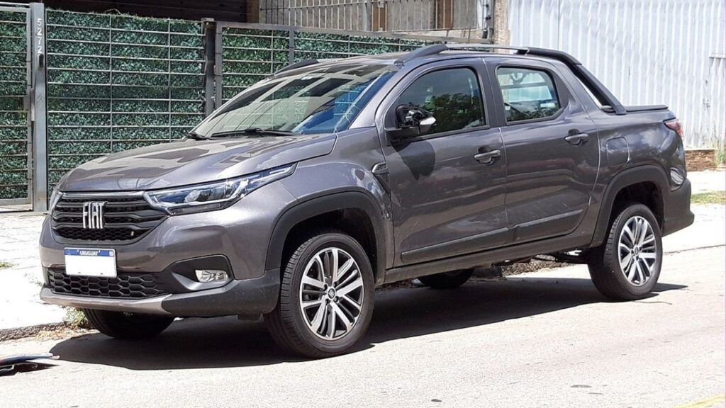 Conheça os carros mais vendidos de 2025 que ganharam destaque entre os brasileiros 2 Design sem nome 2025 06 13T142000.207