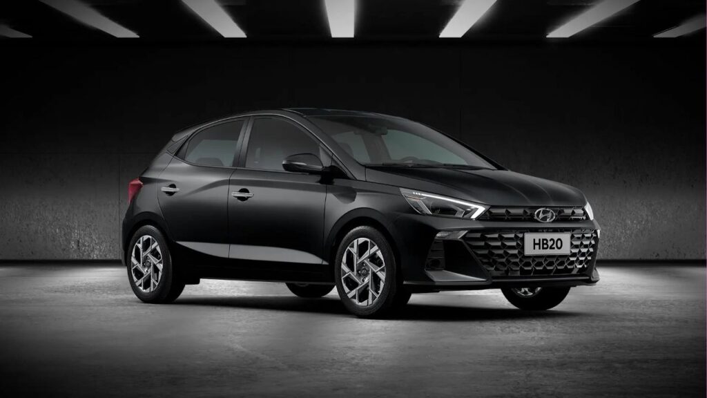 Conheça os carros mais vendidos de 2025 que ganharam destaque entre os brasileiros 3 Design sem nome 2025 06 13T144204.746