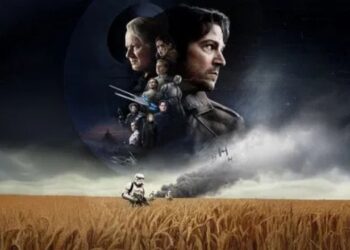 Nova série de Star Wars conquista fãs após o sucesso da 1ª temporada