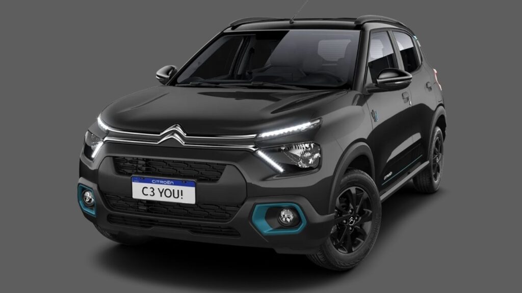 Conheça os carros usados com os melhores custo benefícios do mercado 3 Design sem nome 2025 06 13T165629.361