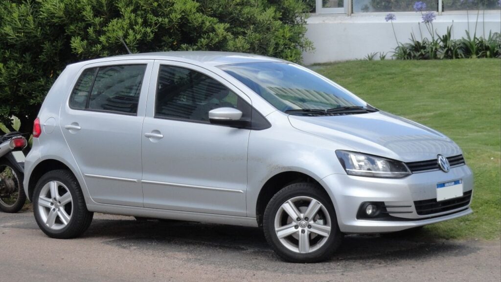 Conheça os carros mais confiáveis e práticos de 2025 por menos de 30 mil reais! 2 Design sem nome 2025 06 16T120545.711
