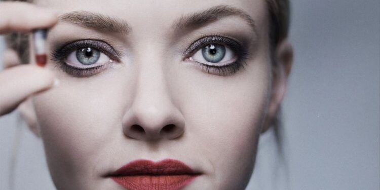 Confira a verdadeira história do grande sucesso da série ''The Dropout''