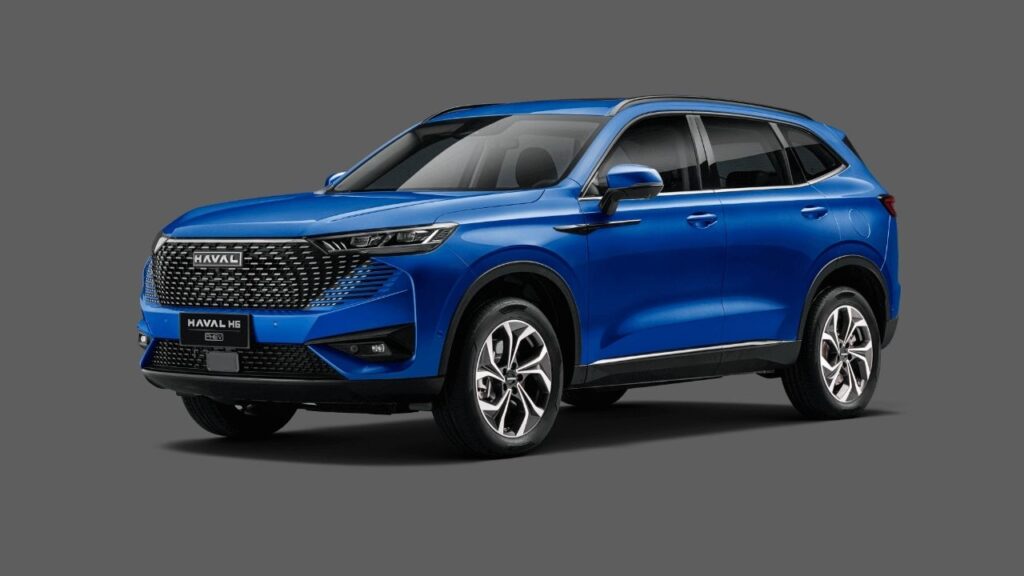 Confira quais foram os carros que estão dominando o mercado em 2025 3 Design sem nome 2025 06 17T112734.954