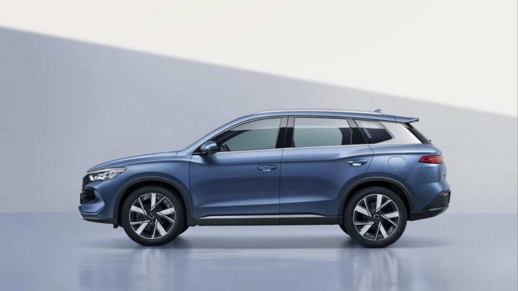 Conheça os melhores carros híbridos que viraram os novos xodós de 2025 3 Design sem nome 2025 06 18T134020.780