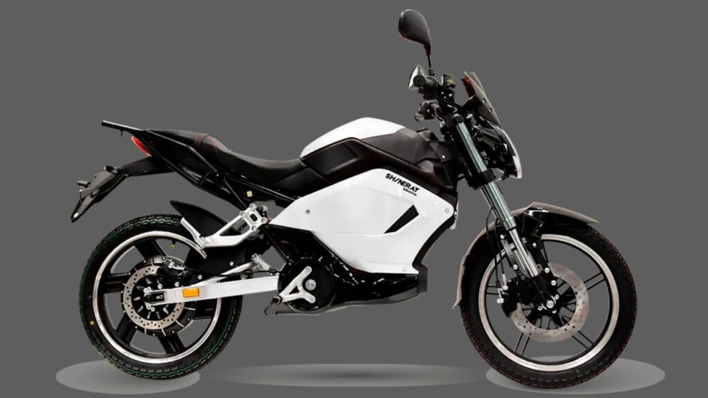 Modelos que dominaram o mercado e conquistaram diversos fãs de motos em 2025 3 Design sem nome 2025 06 18T150454.337