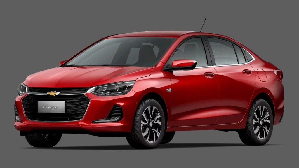 Confira os carros que impressionam por sua alta economia e custo beneficio de 2025 2 Design sem nome 2025 06 18T163920.510